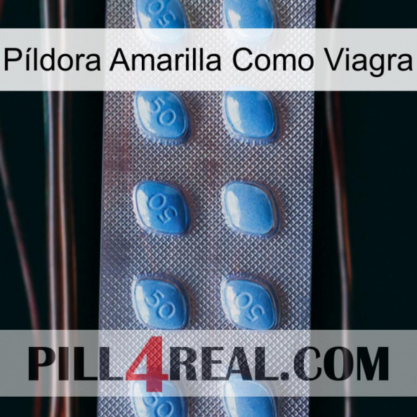 Píldora Amarilla Como Viagra viagra3.jpg